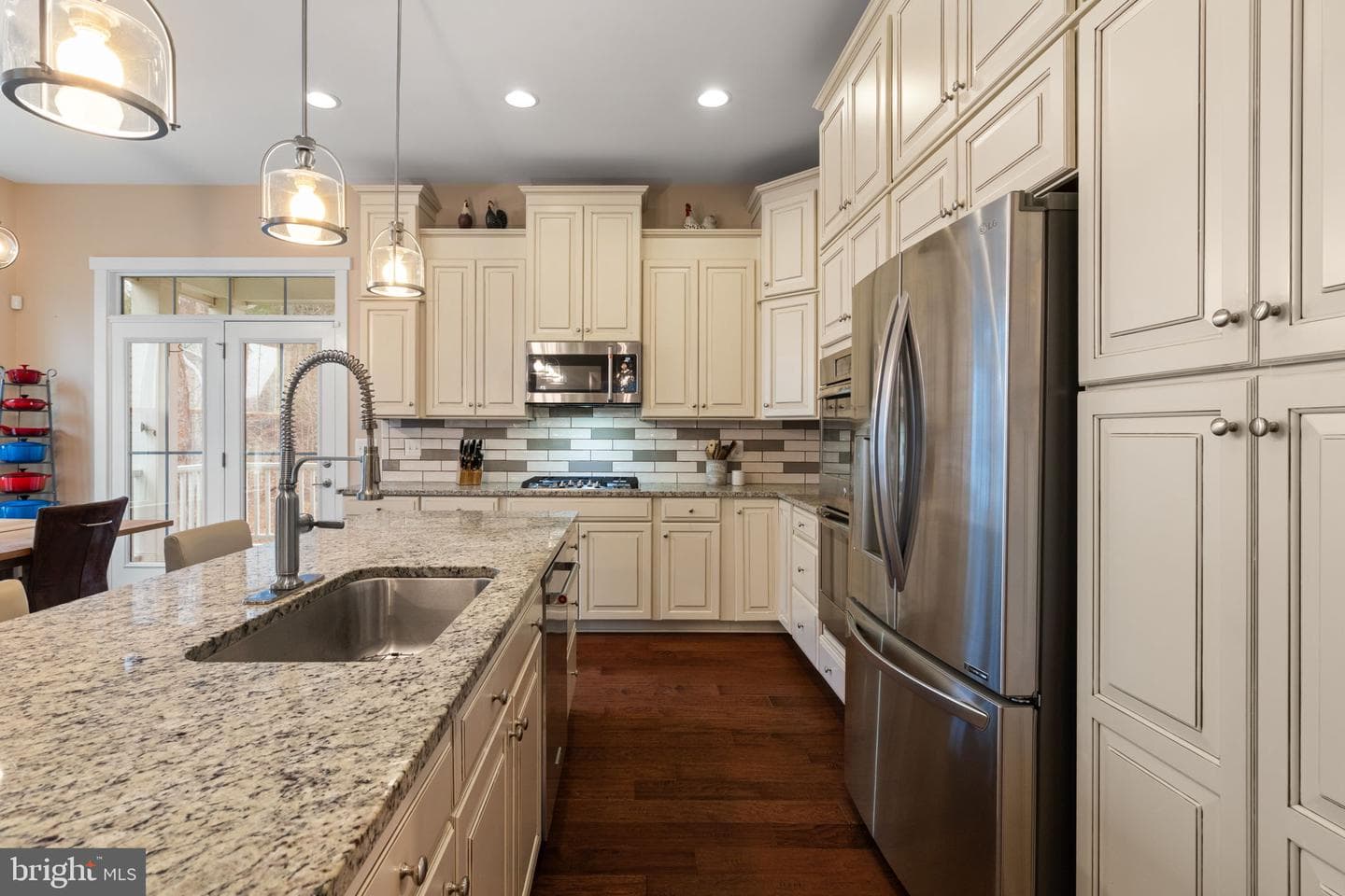 2493 Potomac River Boulevard photo 20