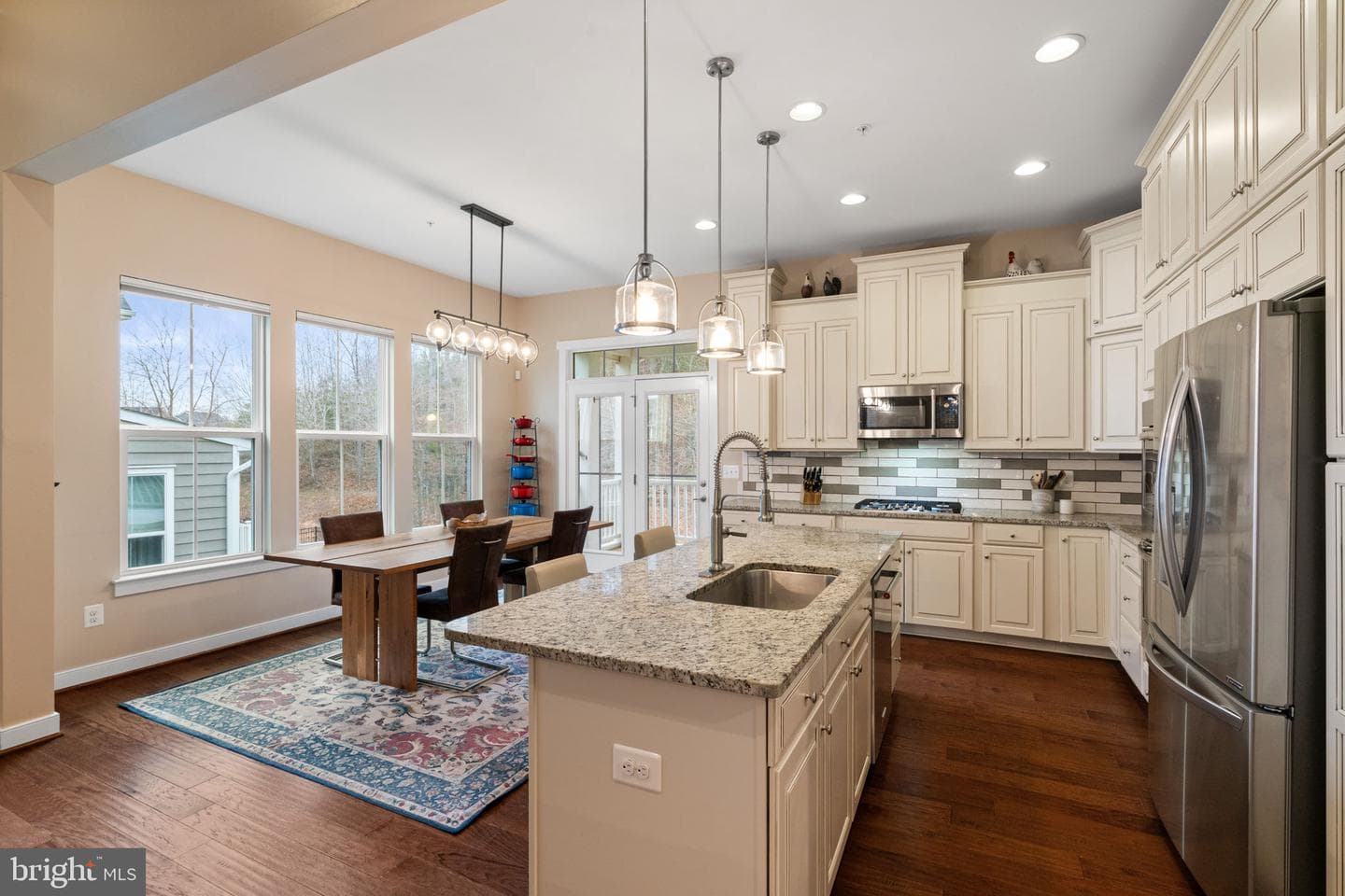 2493 Potomac River Boulevard photo 23