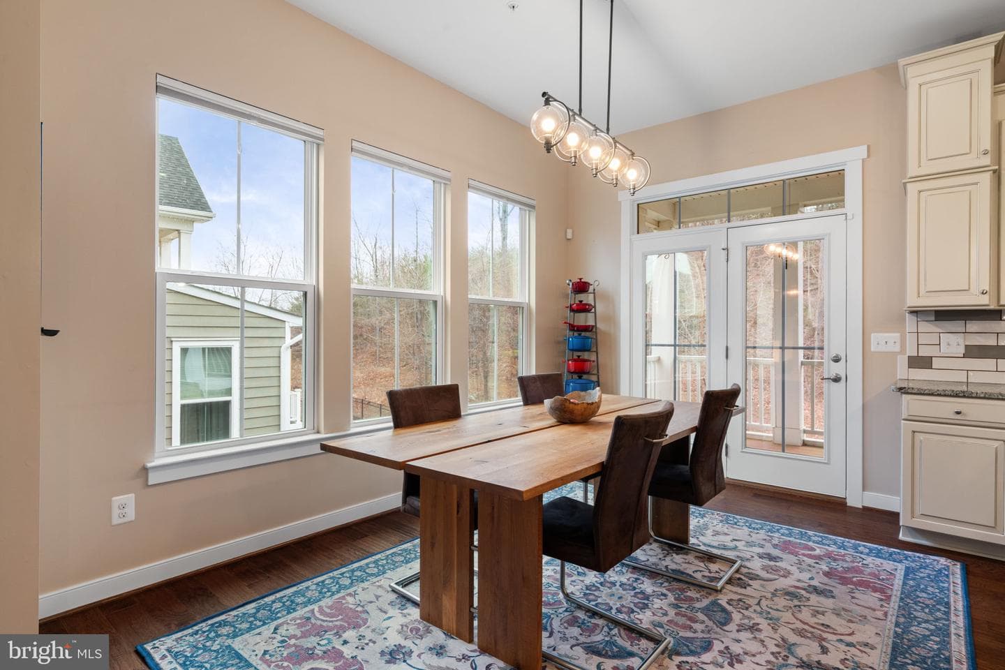 2493 Potomac River Boulevard photo 24