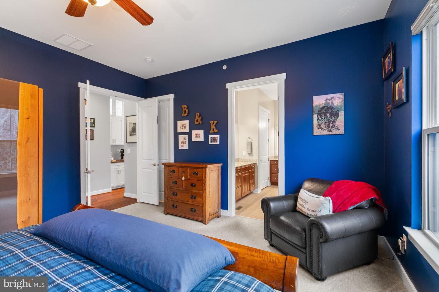 2493 Potomac River Boulevard photo 26