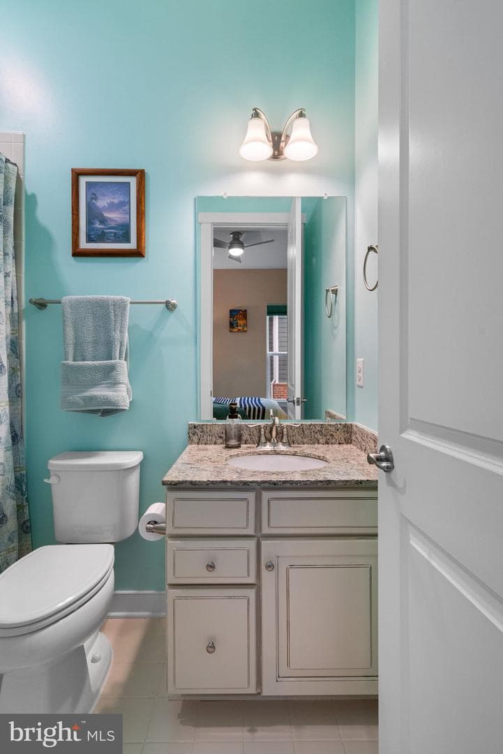 2493 Potomac River Boulevard photo 34
