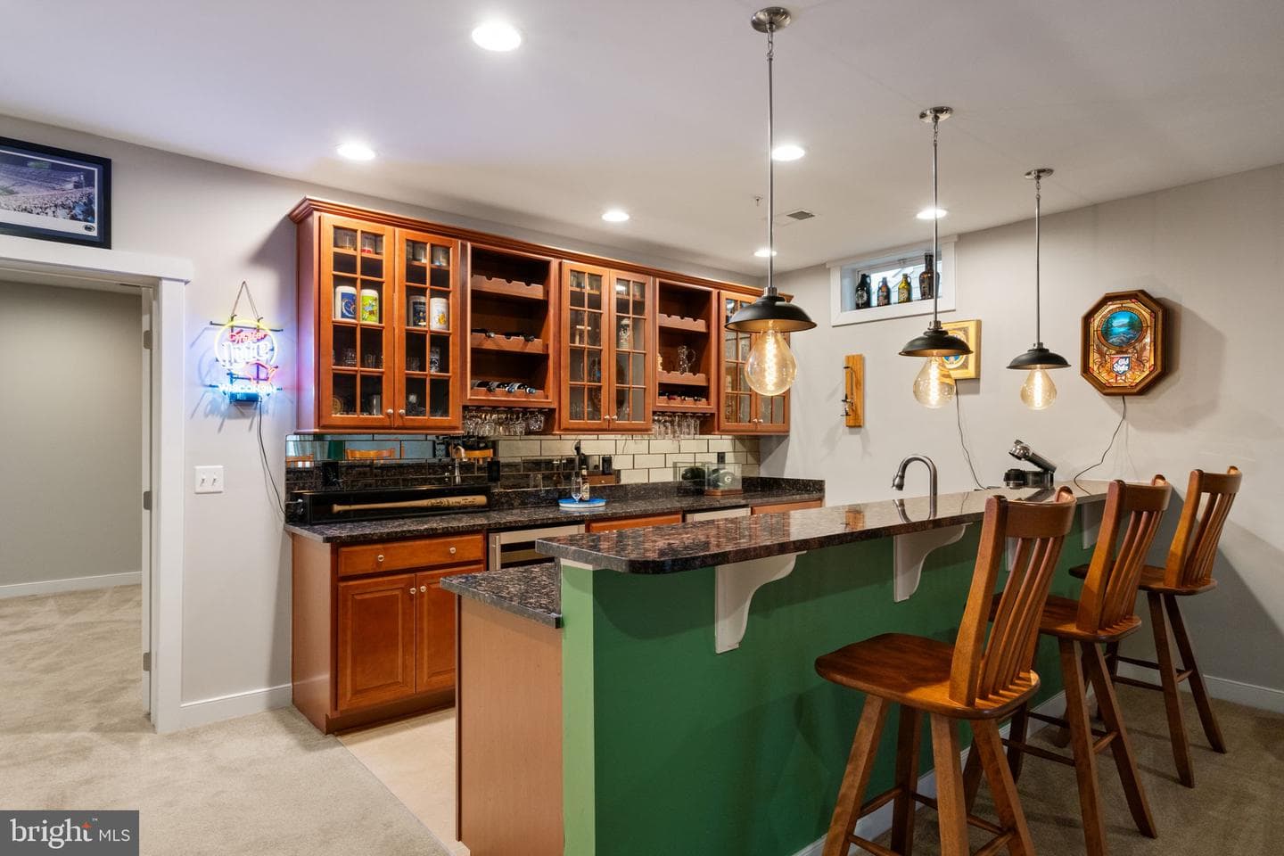 2493 Potomac River Boulevard photo 40