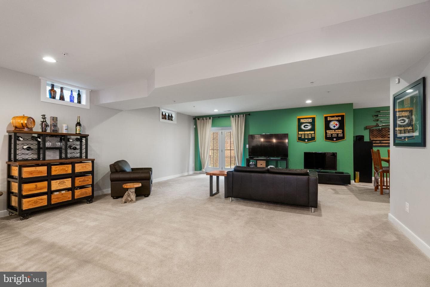 2493 Potomac River Boulevard photo 44
