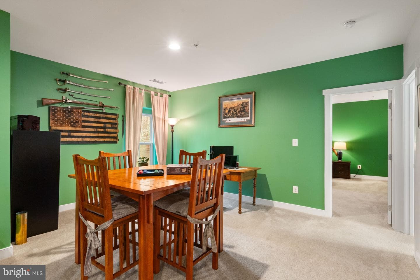 2493 Potomac River Boulevard photo 45