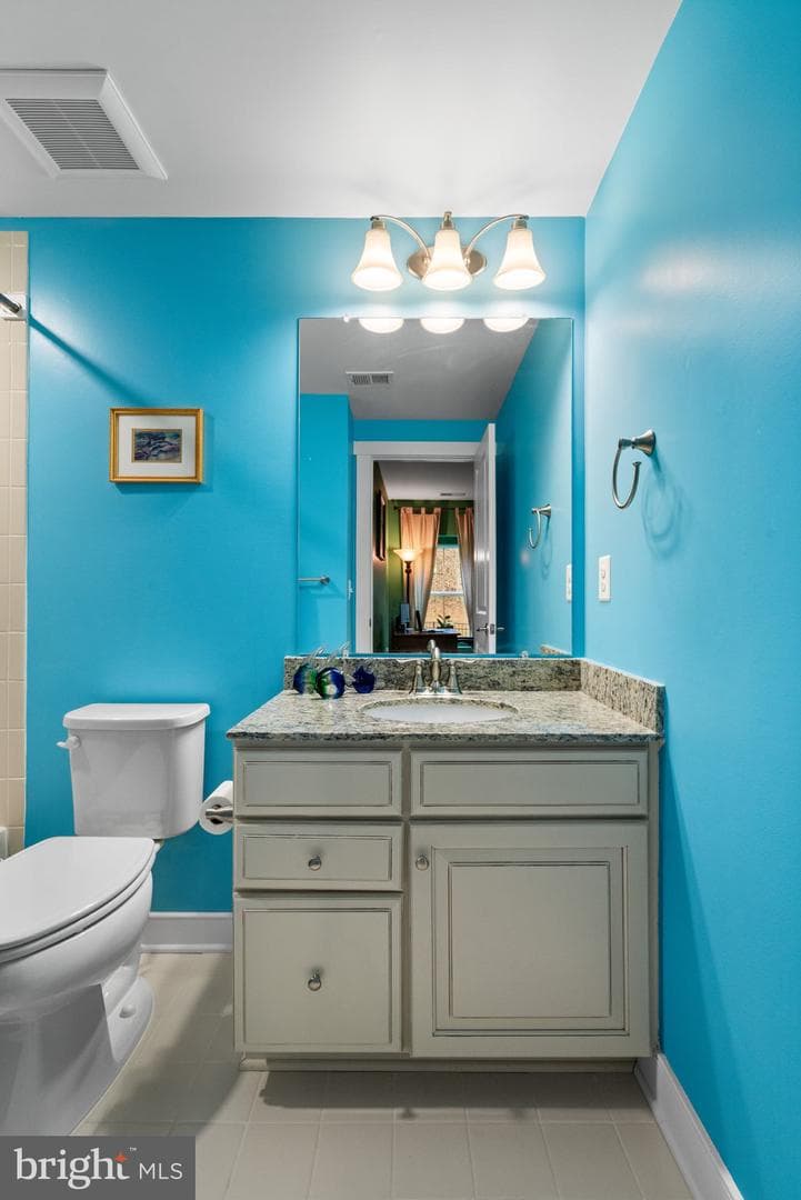 2493 Potomac River Boulevard photo 48