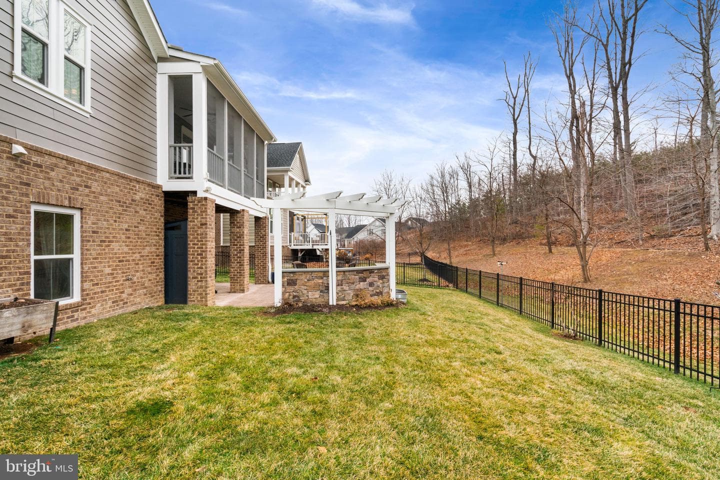 2493 Potomac River Boulevard photo 53