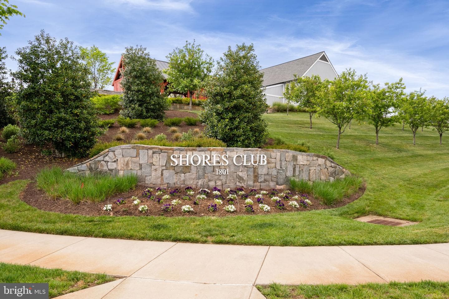 2493 Potomac River Boulevard photo 56