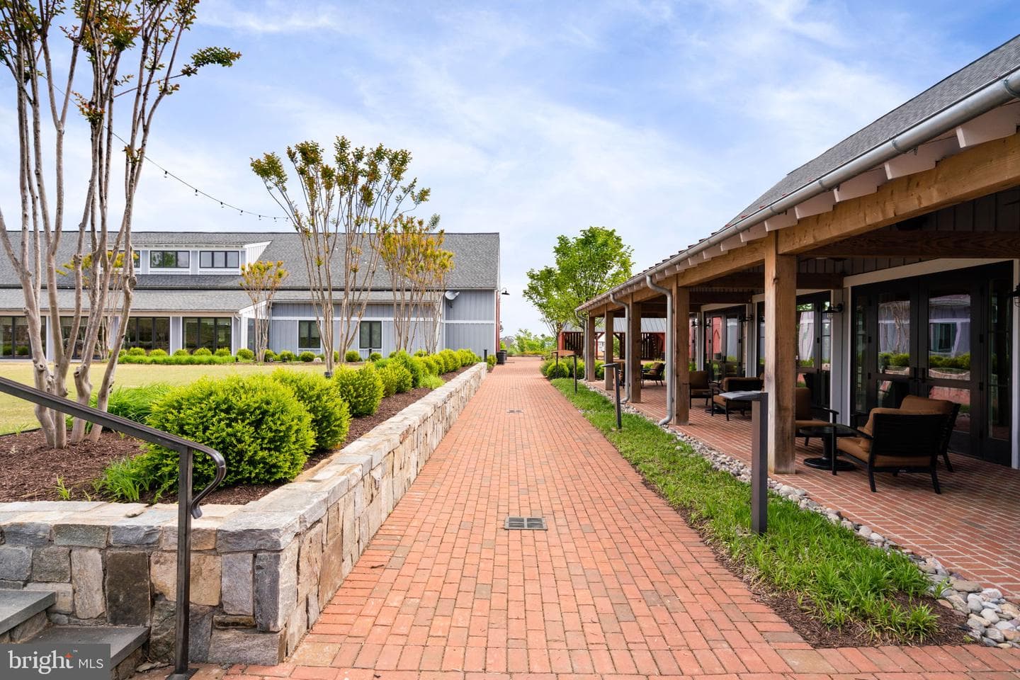 2493 Potomac River Boulevard photo 65