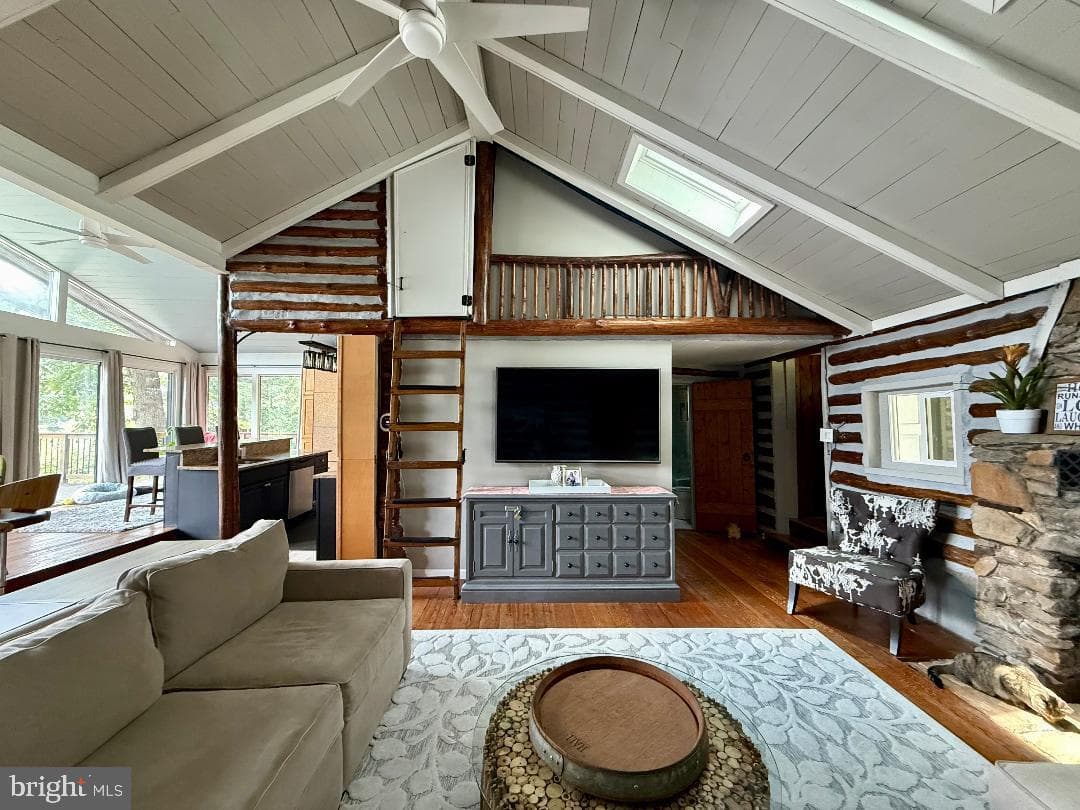 8389 Highview Street photo 4