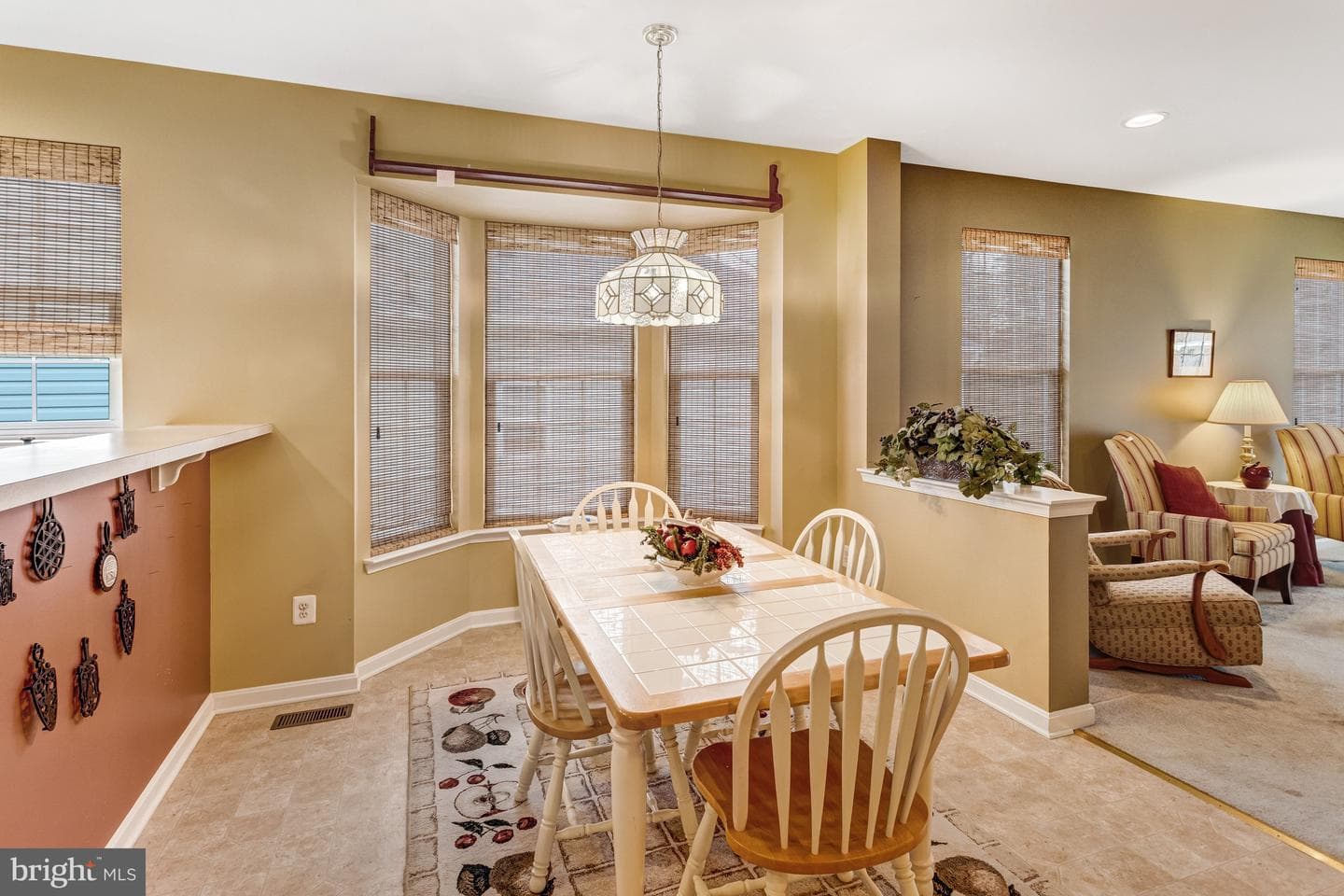 4030 Great Harvest Ct photo 13