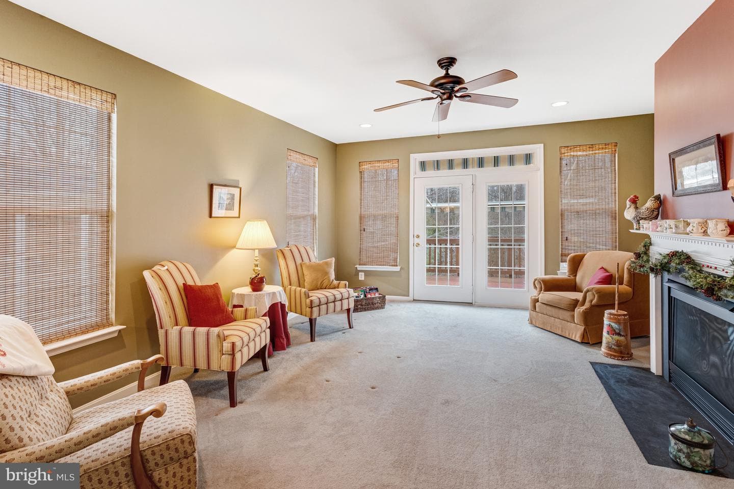 4030 Great Harvest Ct photo 15