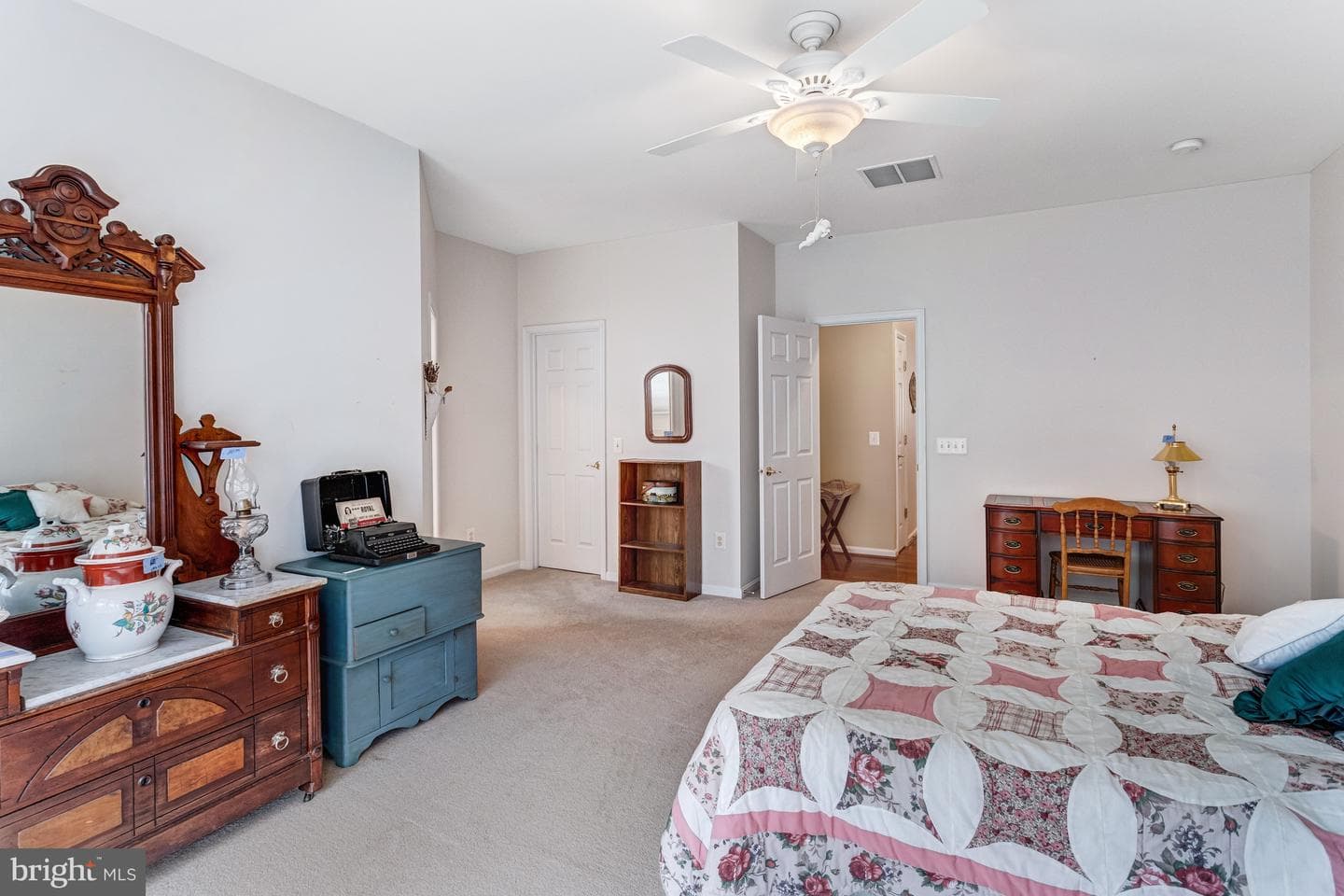 4030 Great Harvest Ct photo 18