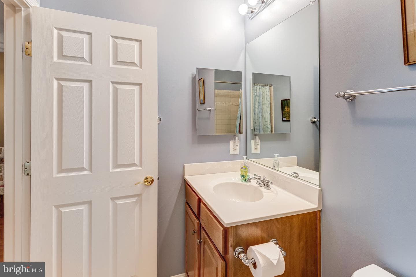 4030 Great Harvest Ct photo 21