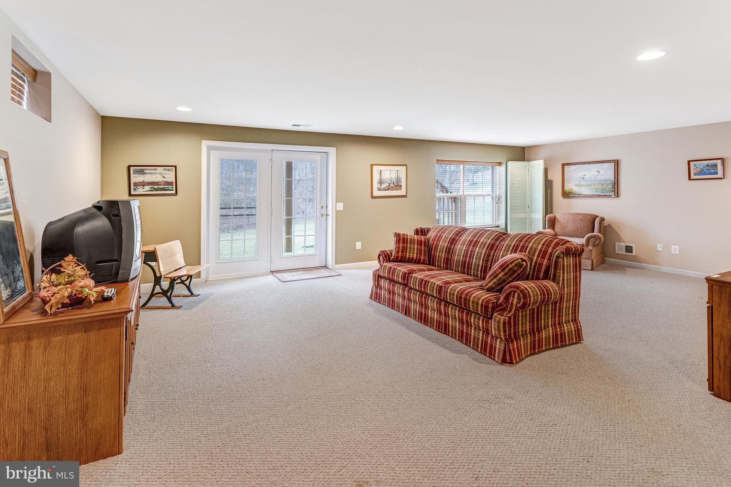 4030 Great Harvest Ct photo 32