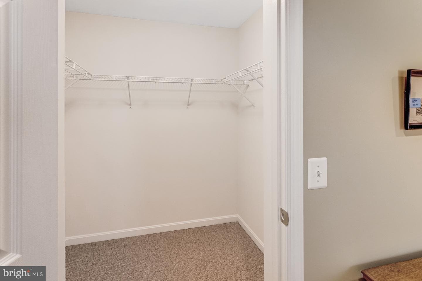 4030 Great Harvest Ct photo 35