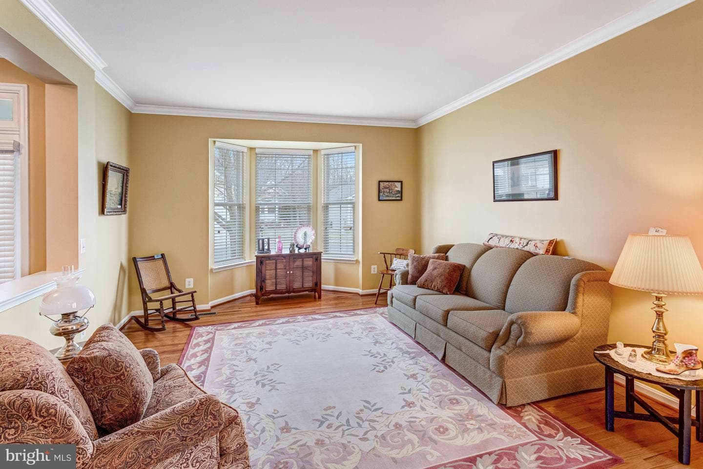 4030 Great Harvest Ct photo 6