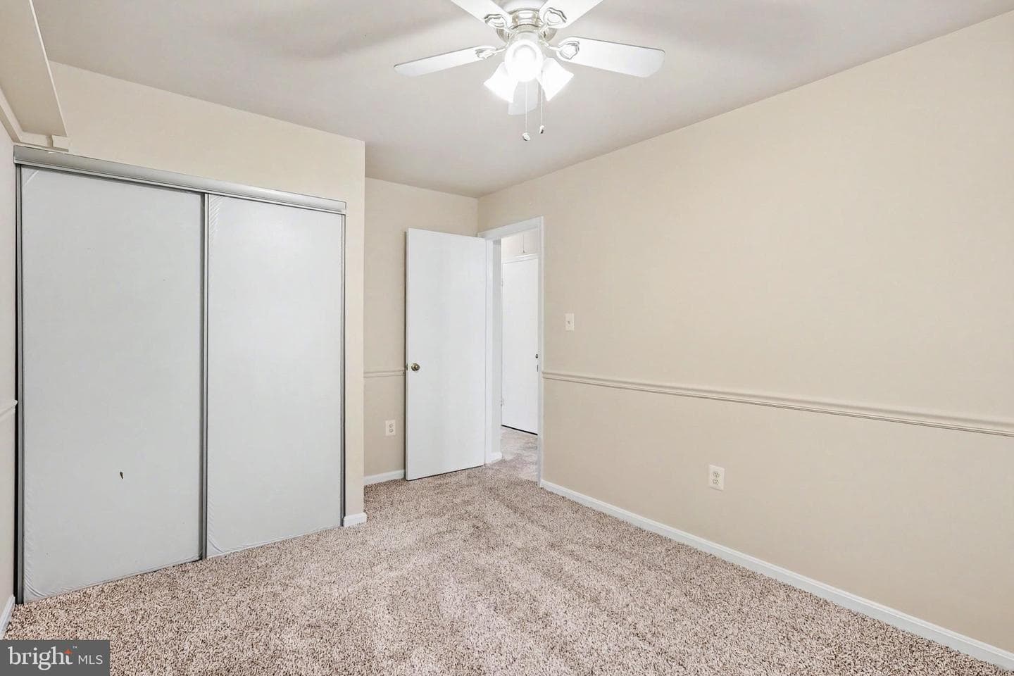 3312 Ladino Court photo 16