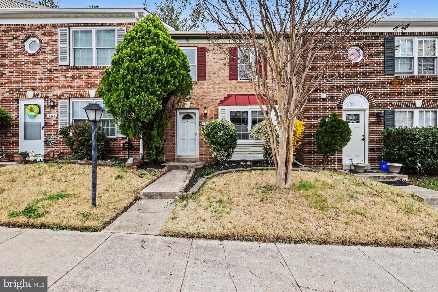 3312 Ladino Court photo 2