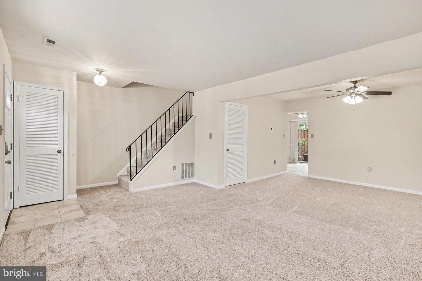 3312 Ladino Court photo 4