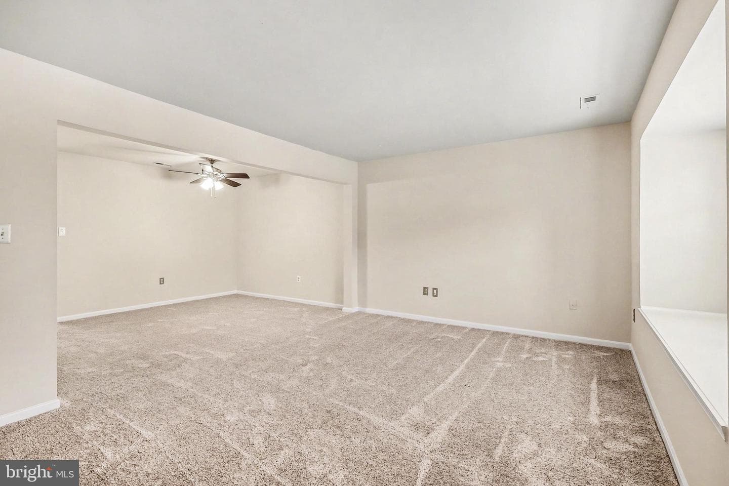 3312 Ladino Court photo 5
