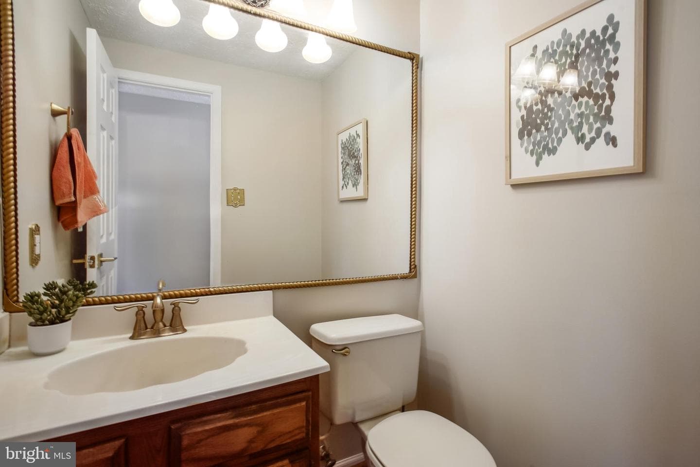 4566 Rincon Place photo 14