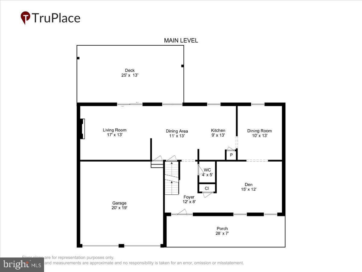 4566 Rincon Place photo 15