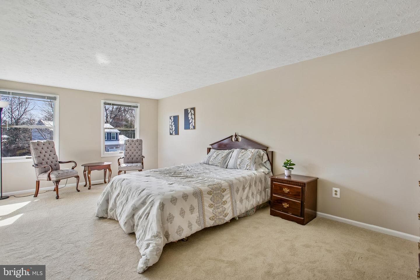 4566 Rincon Place photo 16