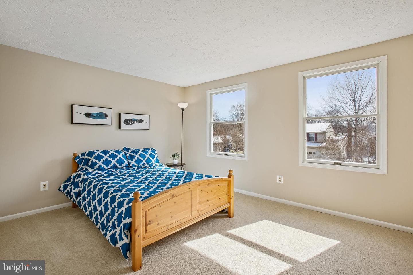 4566 Rincon Place photo 21