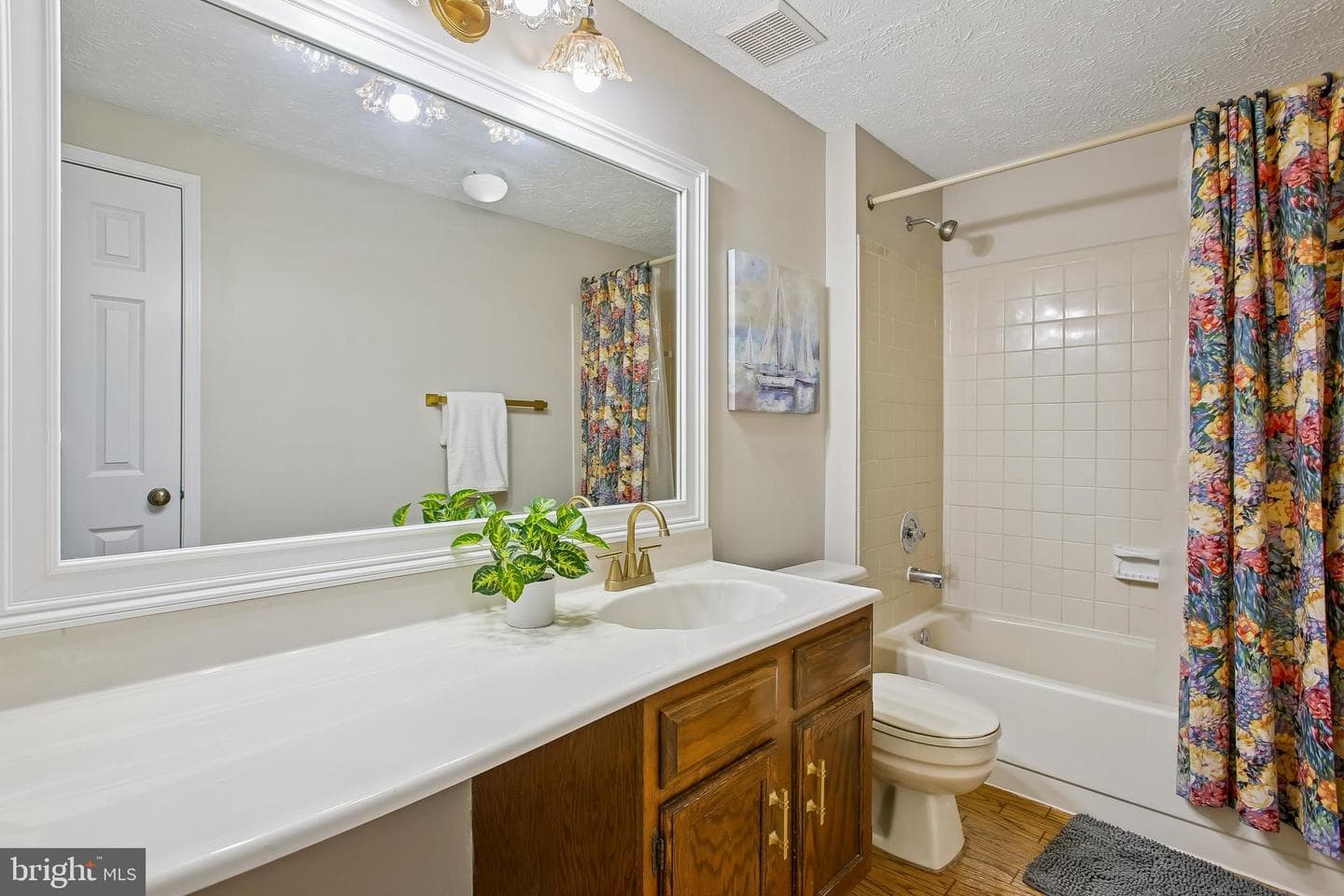 4566 Rincon Place photo 24