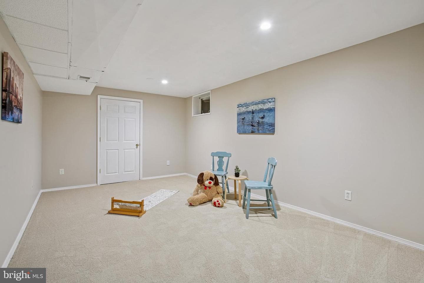 4566 Rincon Place photo 29