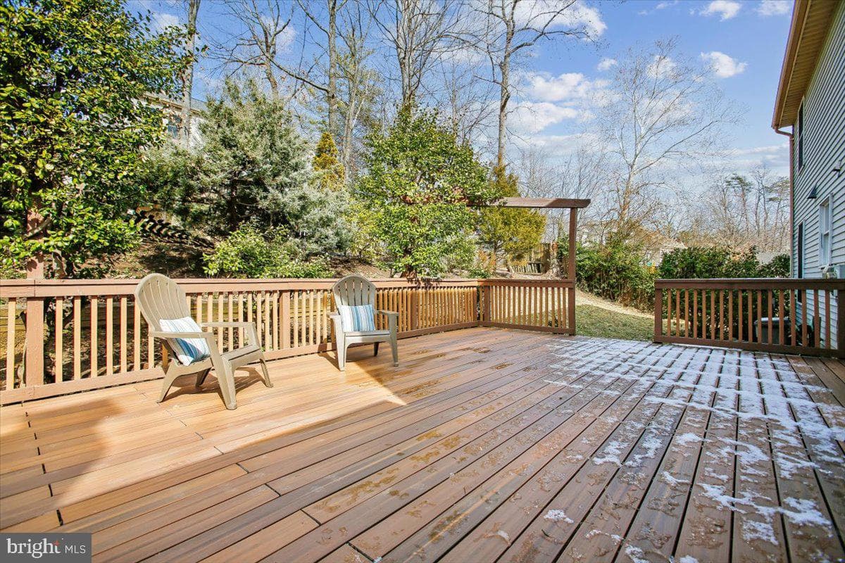 4566 Rincon Place photo 31