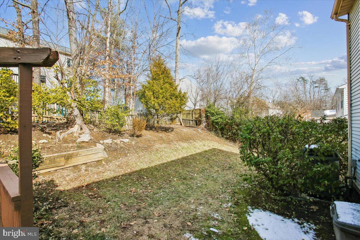 4566 Rincon Place photo 32