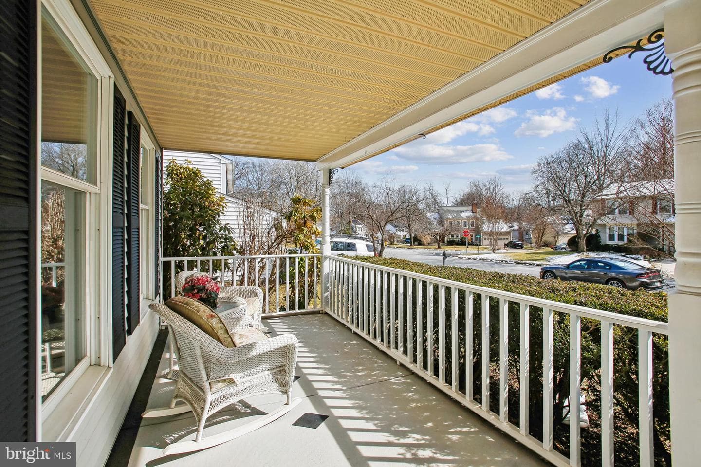 4566 Rincon Place photo 6
