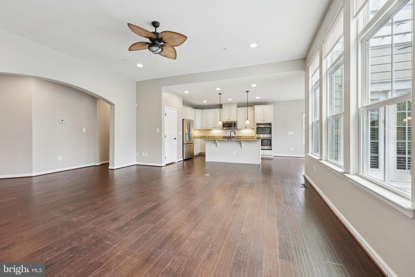 17518 Spring Cress Drive photo 15