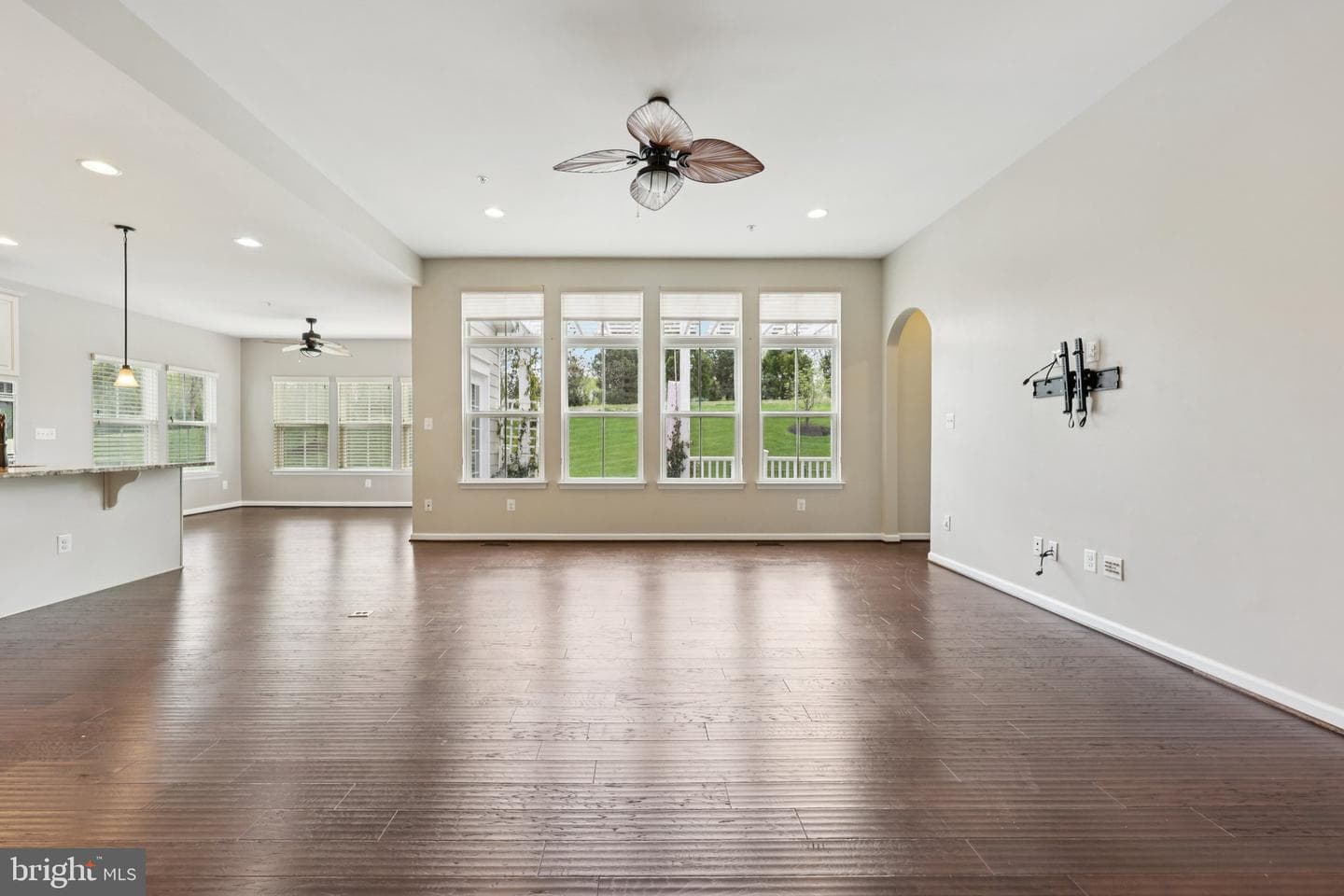 17518 Spring Cress Drive photo 16