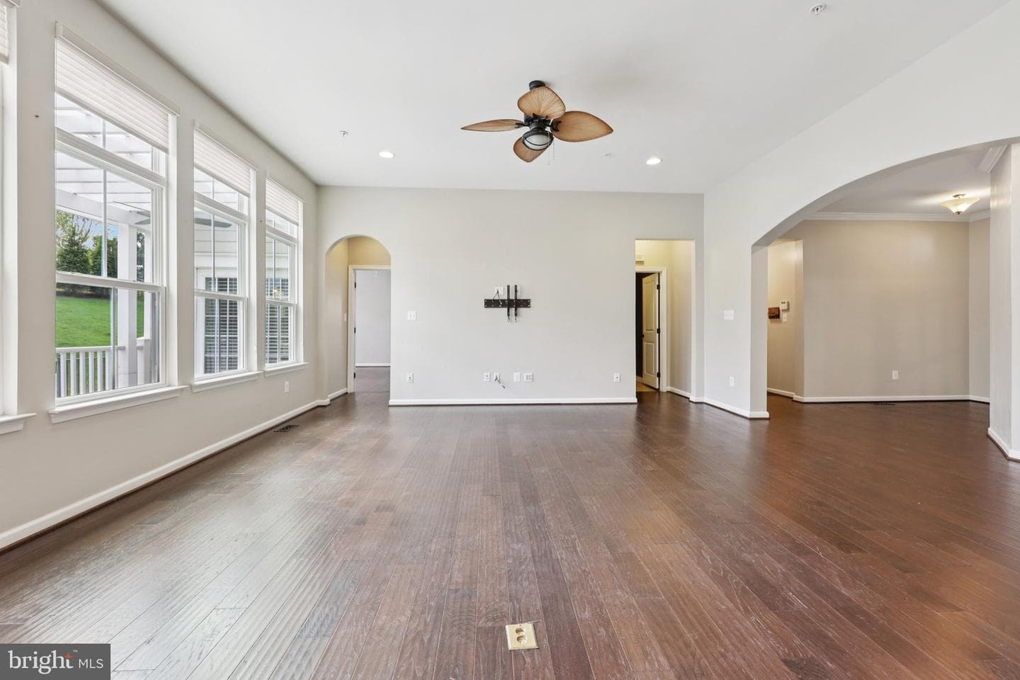 17518 Spring Cress Drive photo 19