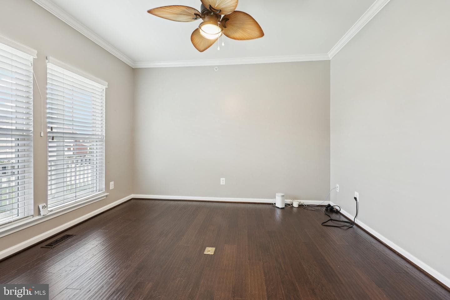 17518 Spring Cress Drive photo 22