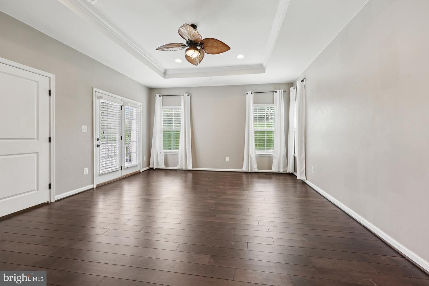 17518 Spring Cress Drive photo 26