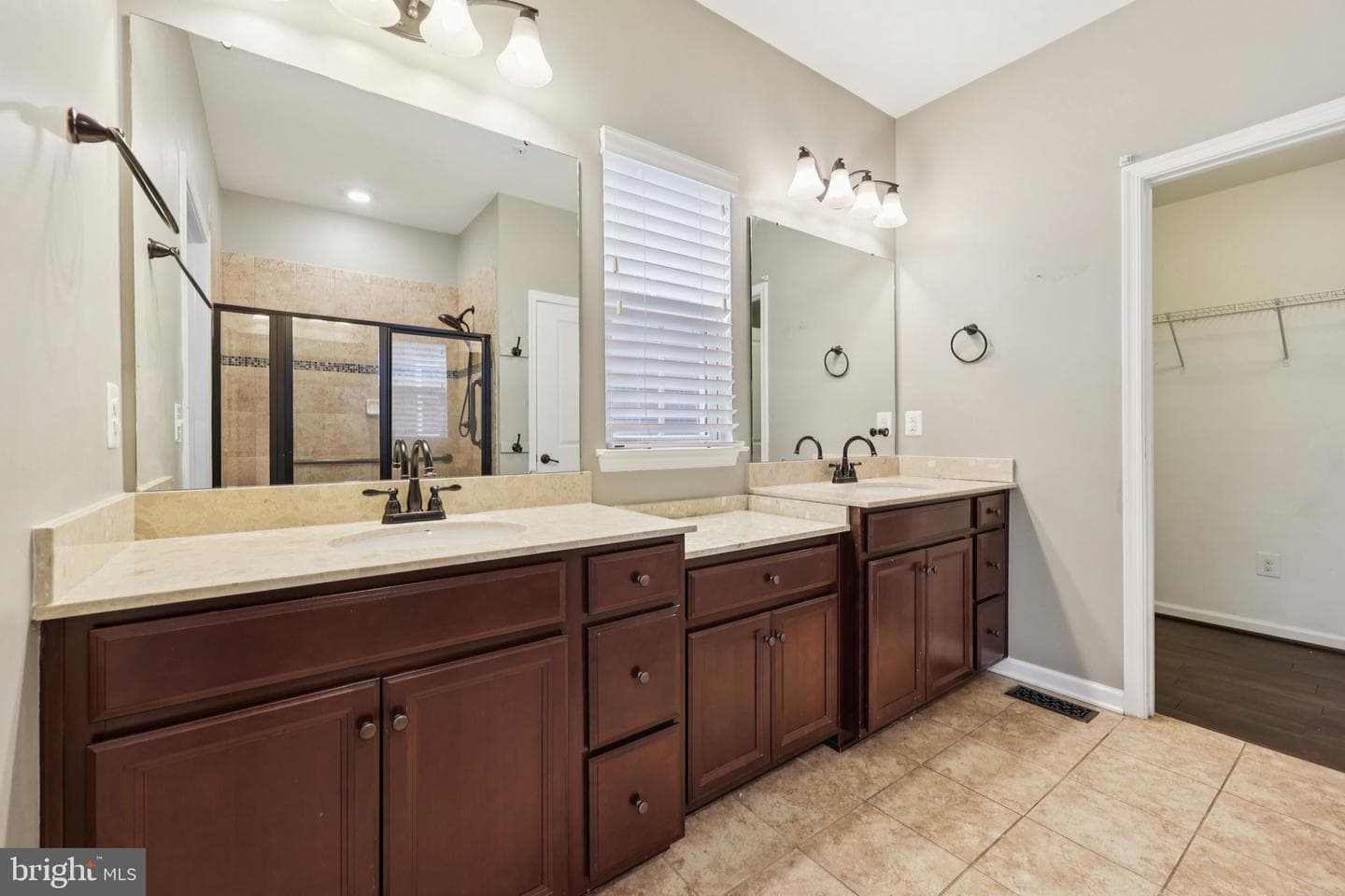 17518 Spring Cress Drive photo 31