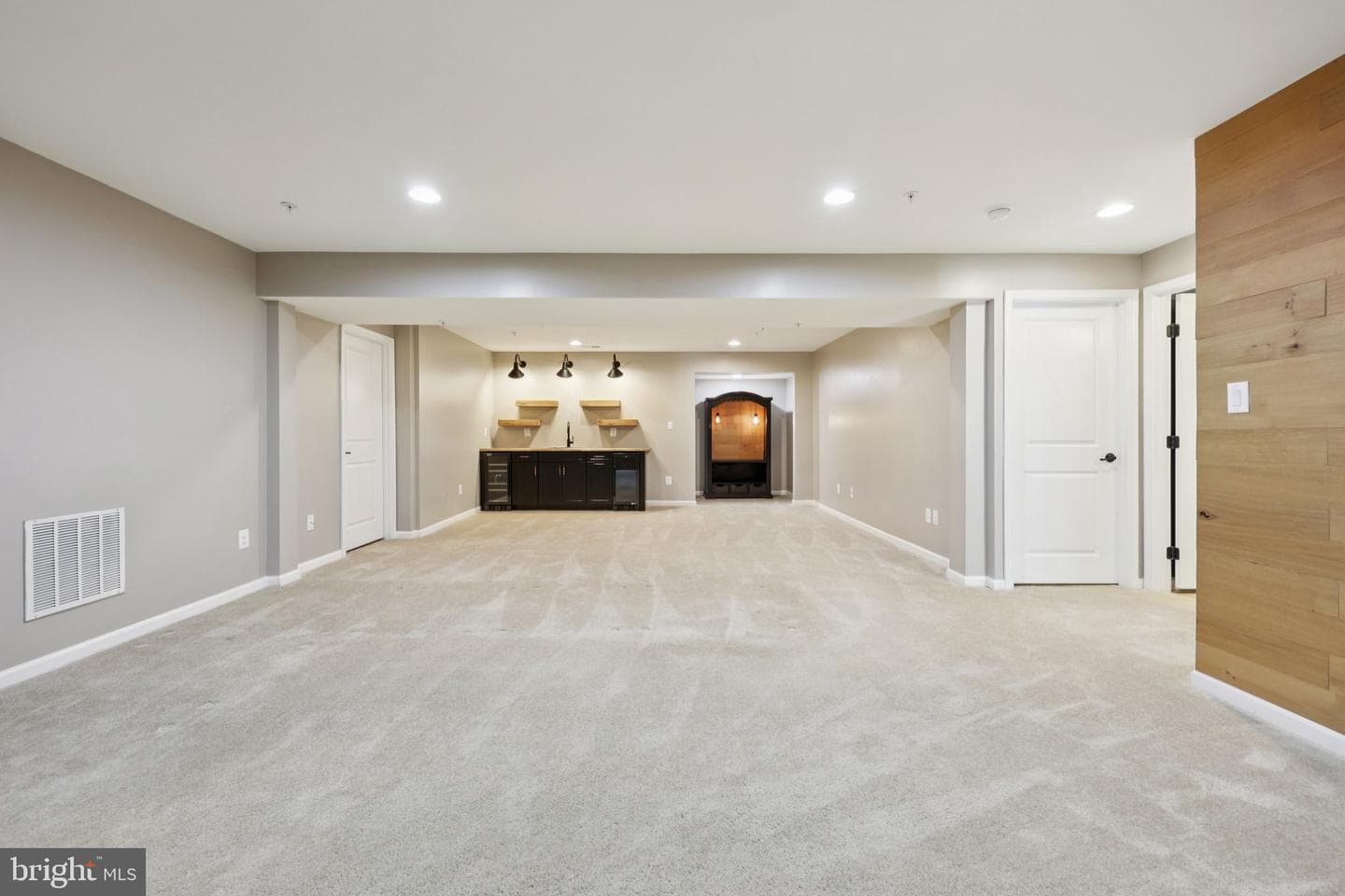 17518 Spring Cress Drive photo 37