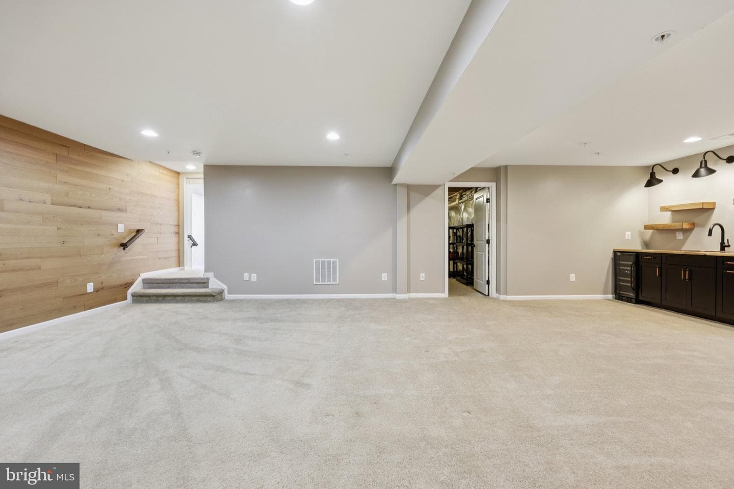 17518 Spring Cress Drive photo 40
