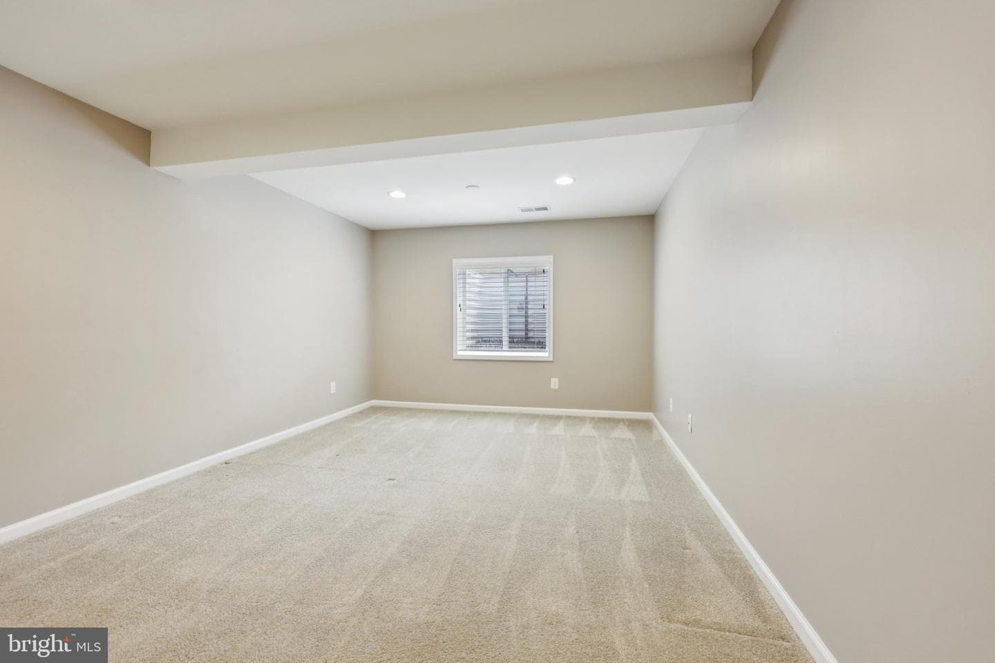 17518 Spring Cress Drive photo 42