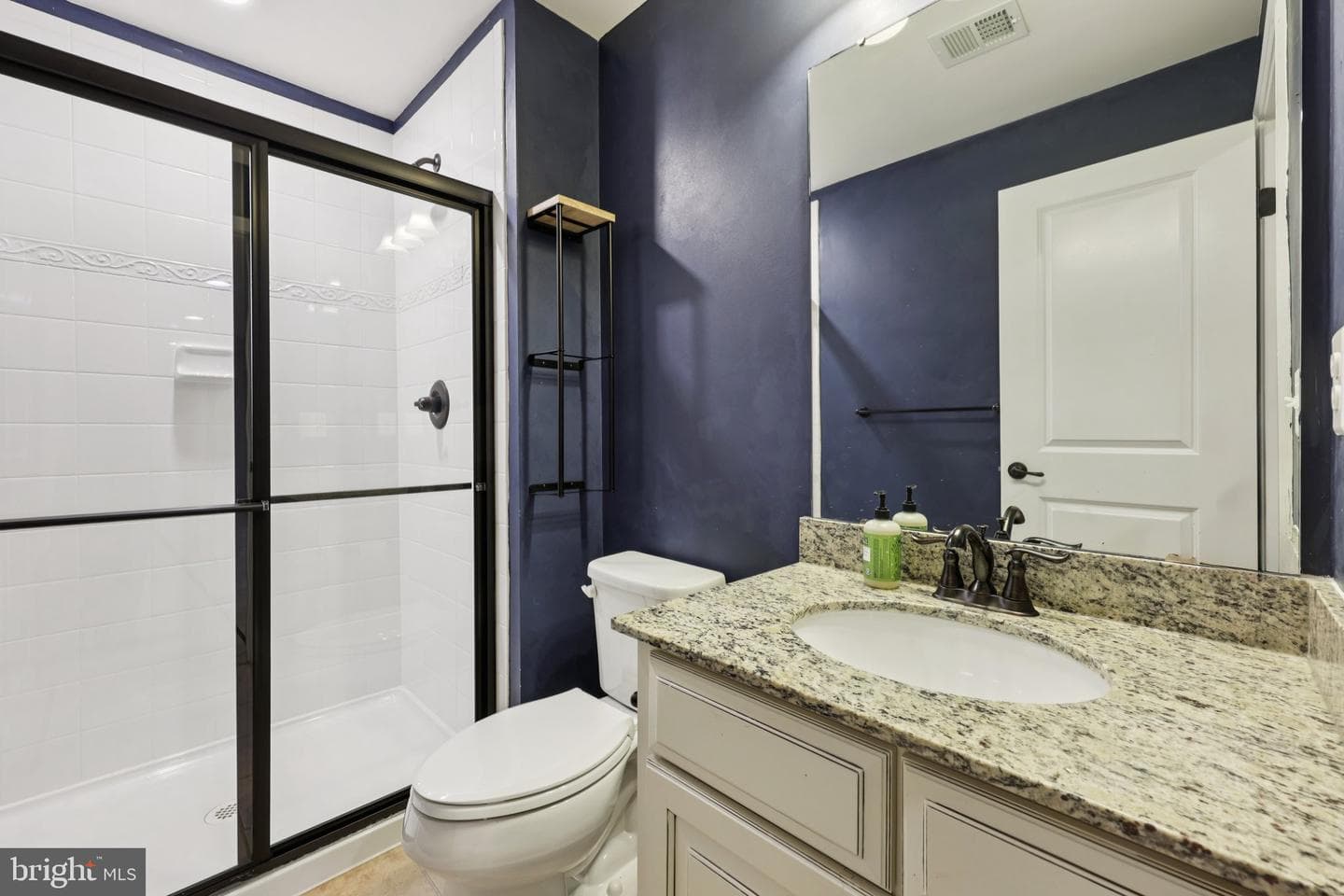 17518 Spring Cress Drive photo 46