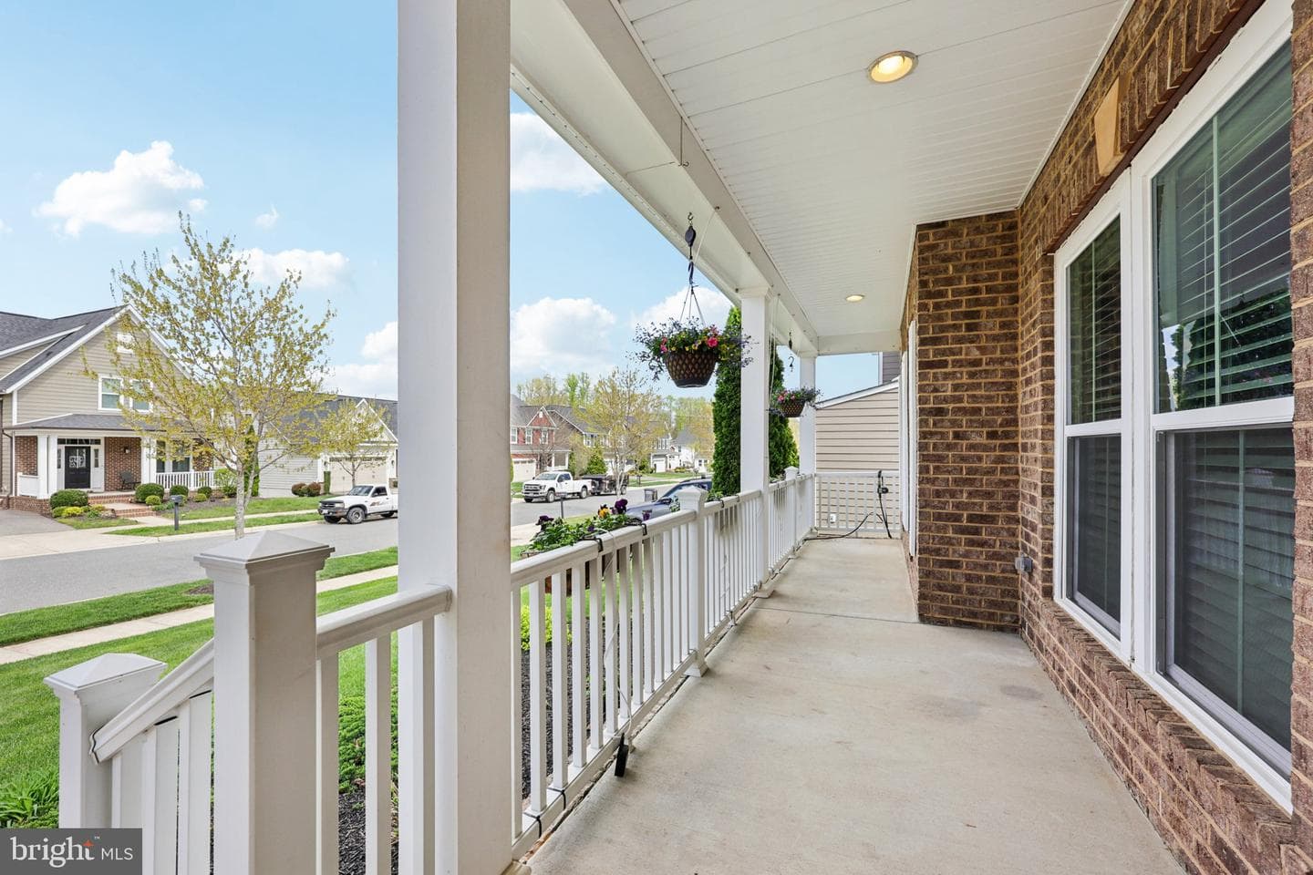 17518 Spring Cress Drive photo 6