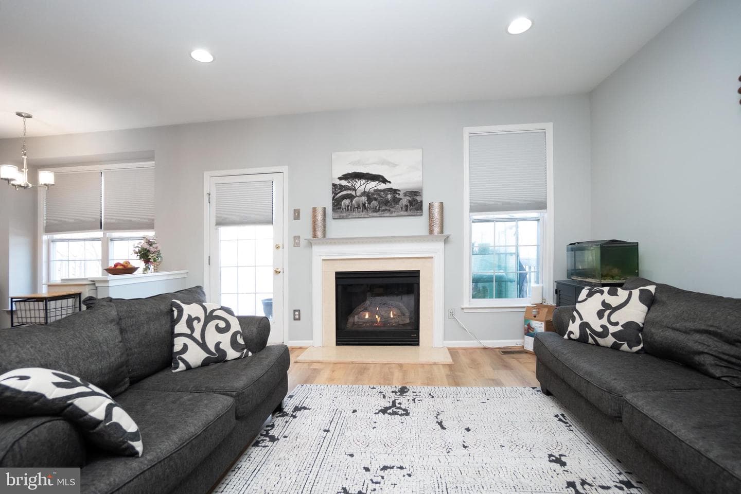 5603 Wheelwright Way photo 10