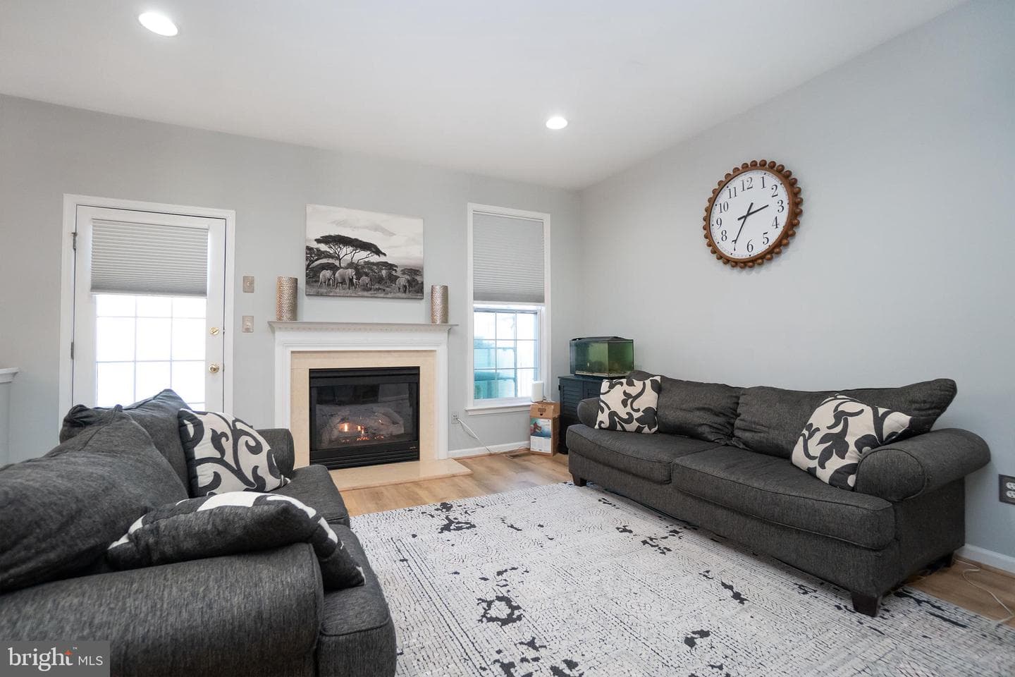 5603 Wheelwright Way photo 11