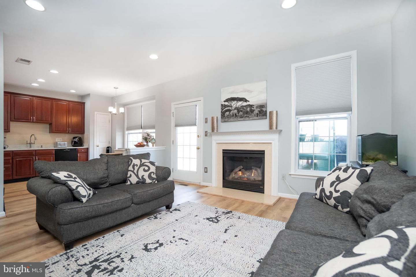 5603 Wheelwright Way photo 13
