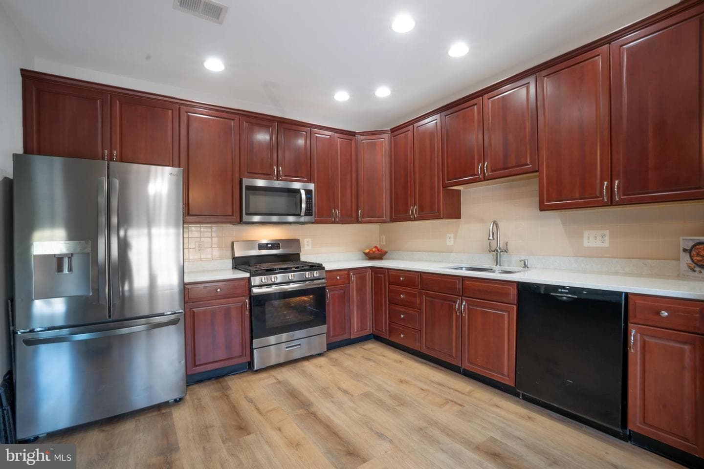 5603 Wheelwright Way photo 15