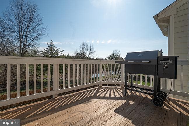 5603 Wheelwright Way photo 22