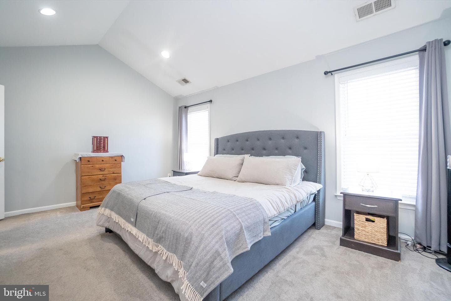 5603 Wheelwright Way photo 23